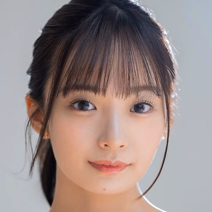 渚恋生