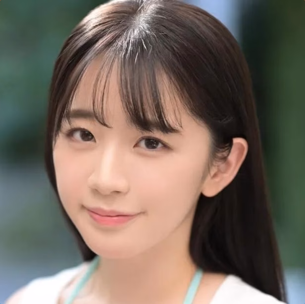 宇野みれい