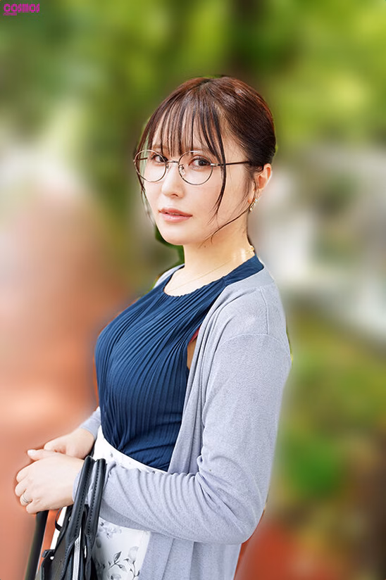 avdaisuki-cyt.com 彼女のいない貧乏な自分にあるのは有り余る性欲と安アパートだけ風俗行く金も無いし若い子はノリが苦手…だからおとなしそうな人妻を捕まえてSEXしたら自分以上に性欲が凄かった!!(仮名)ミドリさん No1