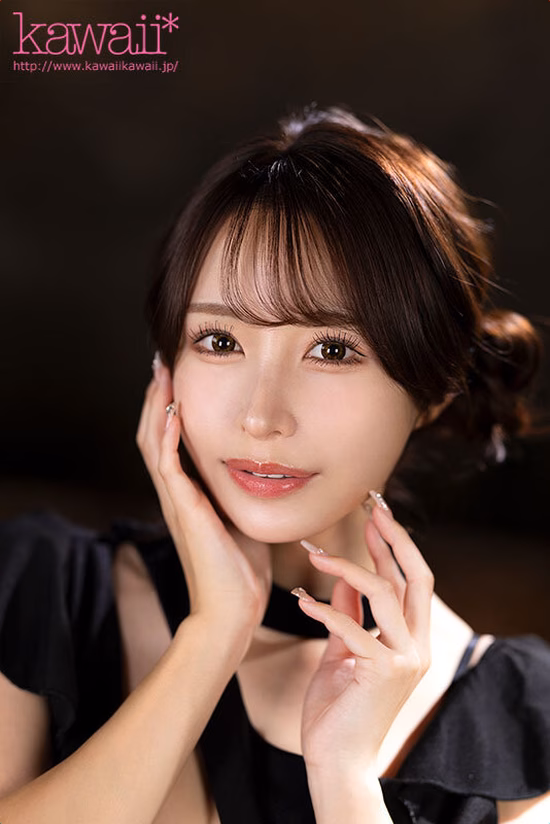 avdaisuki-cyt.com 精子大好き!伊藤舞雪 ぶっかけ解禁 窒息するほど顔面を覆い尽くす超ドロドロ白濁濃粘着ザーメンシャワー No1